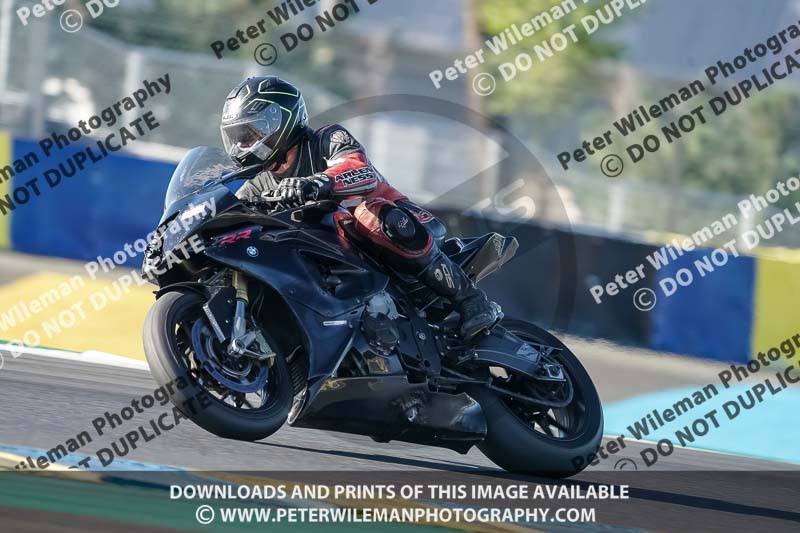 Le Mans;event digital images;france;motorbikes;no limits;peter wileman photography;trackday;trackday digital images